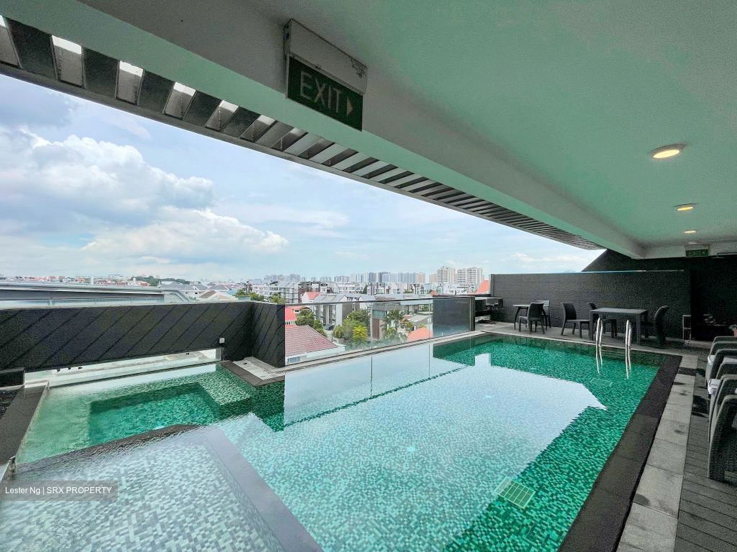 Cubik (D15), Apartment #380555951